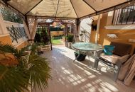 Sale - Villa - Algorfa - La Finca Golf