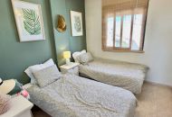 Venta - Apartamentos - Ciudad Quesada