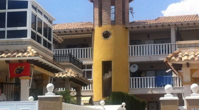 Apartments - Sale - Cabo Roig - Cabo Roig
