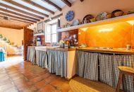 Sale - Country Property - Los Martinez Del Puerto