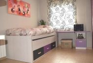 Sale - Apartments - Benissa
