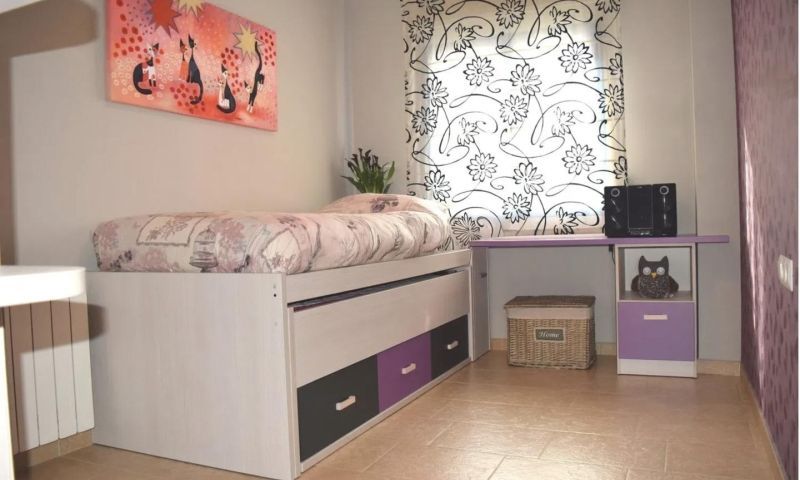Sale - Apartments - Benissa