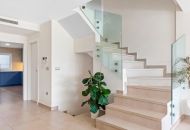 Venta - Apartamentos - Alicante