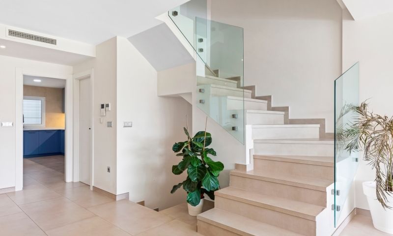 Venta - Apartamentos - Alicante