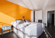 Sale - Apartamento - Torrevieja