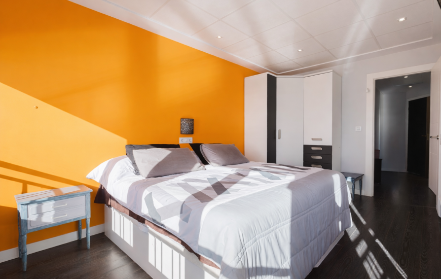 Sale - Apartamento - Torrevieja