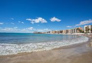 Sale - Apartments - Torrevieja