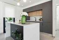 New Build - Villa - Rojales