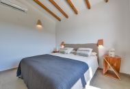 Sale - Villa - Altea