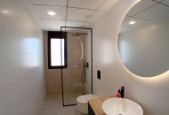 Sale - Villa - Algorfa