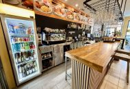 Sale - Commercieel - Benijófar - 