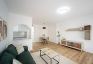 New Build - Apartments - Cuevas del Almanzora