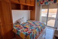 Sale - Apartments - Santa Pola