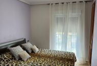 Venta - Casa Adosada - Ciudad Quesada