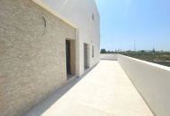 Sale - Semi Detached - Daya Nueva