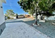 Sale - Villa - Almoradí - Almoradi