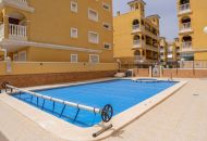 Sale - Apartments - Algorfa
