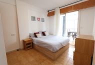 Venta - Apartamentos - Torrevieja
