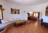 Venta - Apartamentos - 
