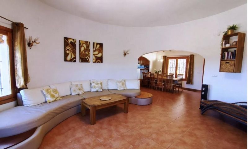 Venta - Apartamentos - 