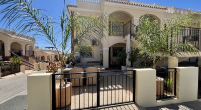 Apartamentos - Venta - Algorfa - Algorfa