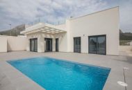 Venta - Apartamentos - Polop