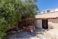 Sale - Villa - Rojales