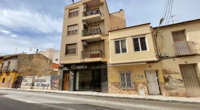 Apartments - Sale - Rojales - Rojales