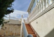 Venta - Villa - Playa Flamenca