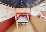 Venta - Bungalow - San Miguel de Salinas - San Miguel De Salinas