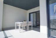 New Build - Penthouse - Torrevieja - 