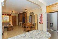 Venta - Villa - El Campo