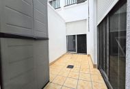 Sale - Apartments - Elche