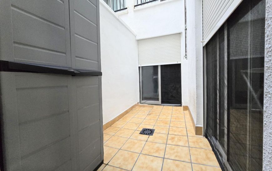 Sale - Apartments - Elche