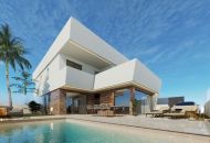 Venta - Apartamentos - San Pedro del Pinatar