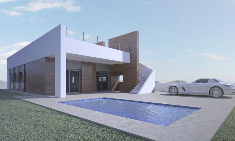 Sale - Apartments - Aspe