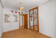 Sale - Apartments - Torrevieja