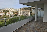 Sale - Villa - 
