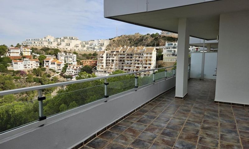 Sale - Villa - 