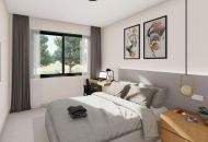 Sale - Apartments - Yecla