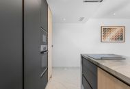 Venta - Apartamentos - Orihuela Costa