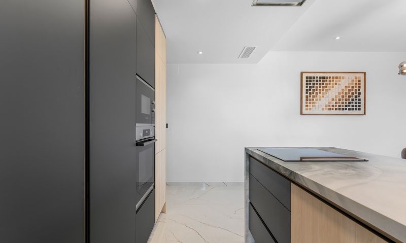 Venta - Apartamentos - Orihuela Costa