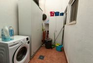 Venta - Villa - Hondon de los Frailes