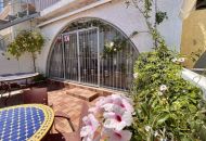 Venta - Bungalow - 