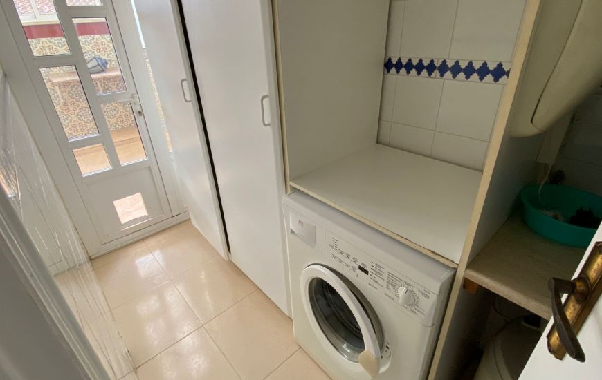Sale - Townhouse - Benijófar - Benijofar