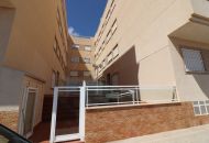 Sale - Apartments - Rojales - 