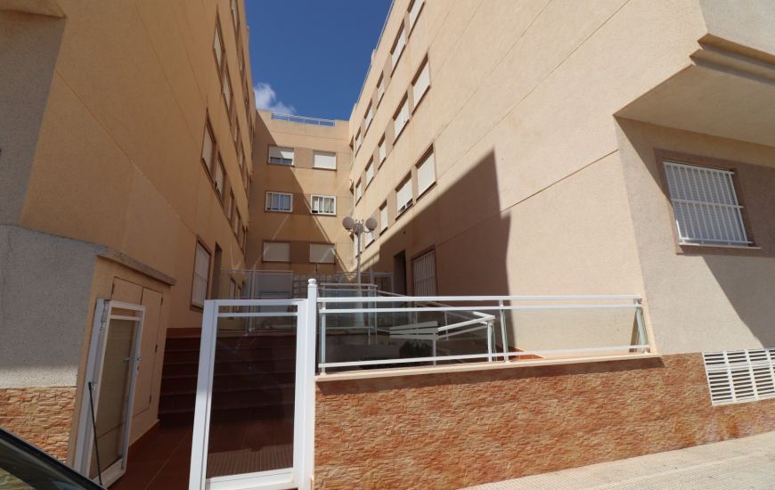 Sale - Apartments - Rojales - 
