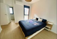 Sale - Apartments - Villamartin