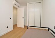 Sale - Apartments - Pilar de la Horadada