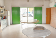 Sale - Villa - 